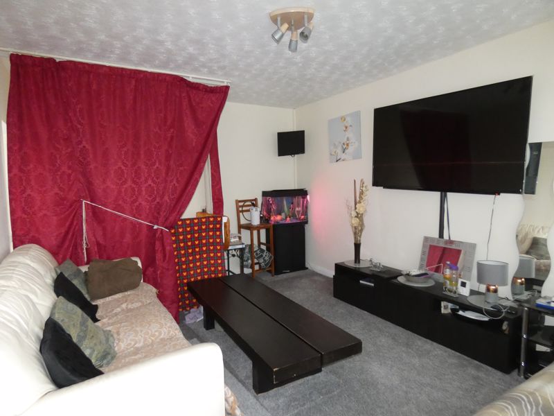 First FLoor Lounge- click for photo gallery